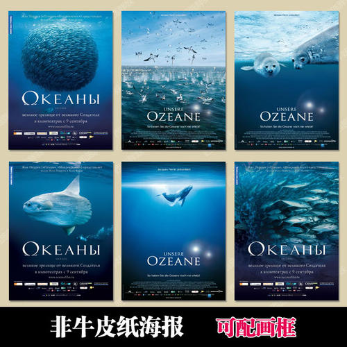 基奇纳办理假身份证